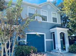1503 Bowmore Dr, Clearwater, FL 33755