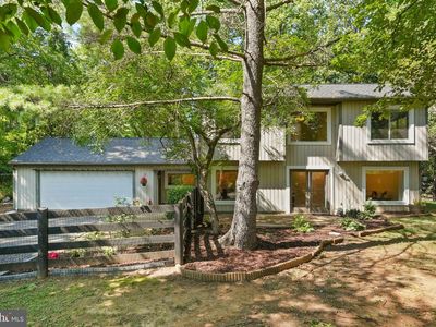 5612 Raider Dr, Warrenton, VA, 20187