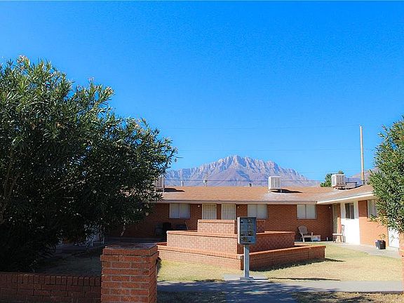 2nd image of 8709 Lawson St APT 8