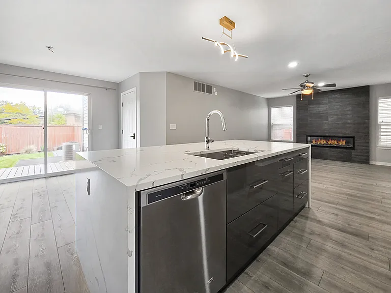 9550 227th Way NE — Photo 10