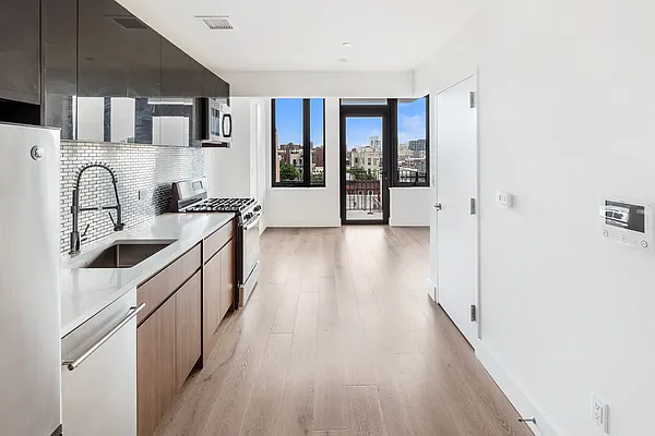 Rented by Choice NY Property Management LLC | media 22