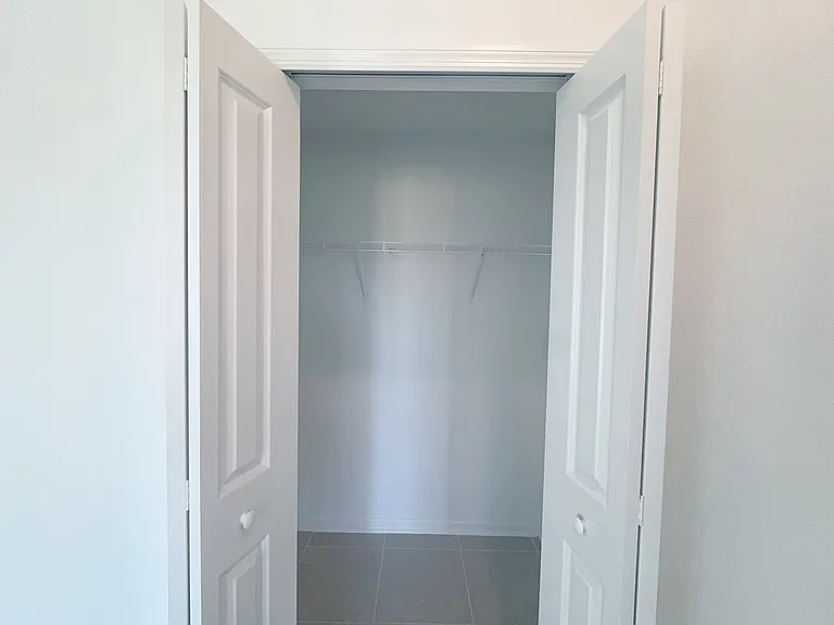 2362 McKinley Dr — Photo 31