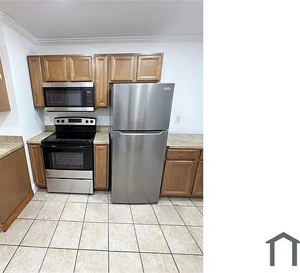 3 bed, 964 sqft, $1,500 — Photo 3