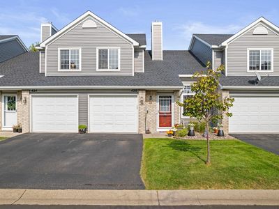 420 Monk Ct, Chanhassen, MN, 55317