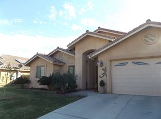 4429 W 13th St, Yuma, AZ 85364