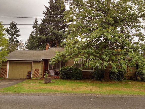 2nd image of 8909 Dekoven Dr SW
