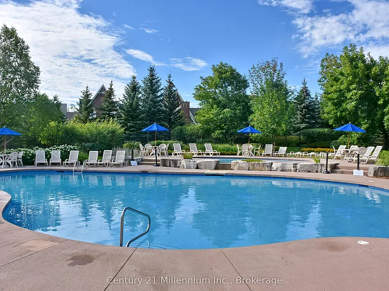 171 Snowbridge Way #24 — Photo 42
