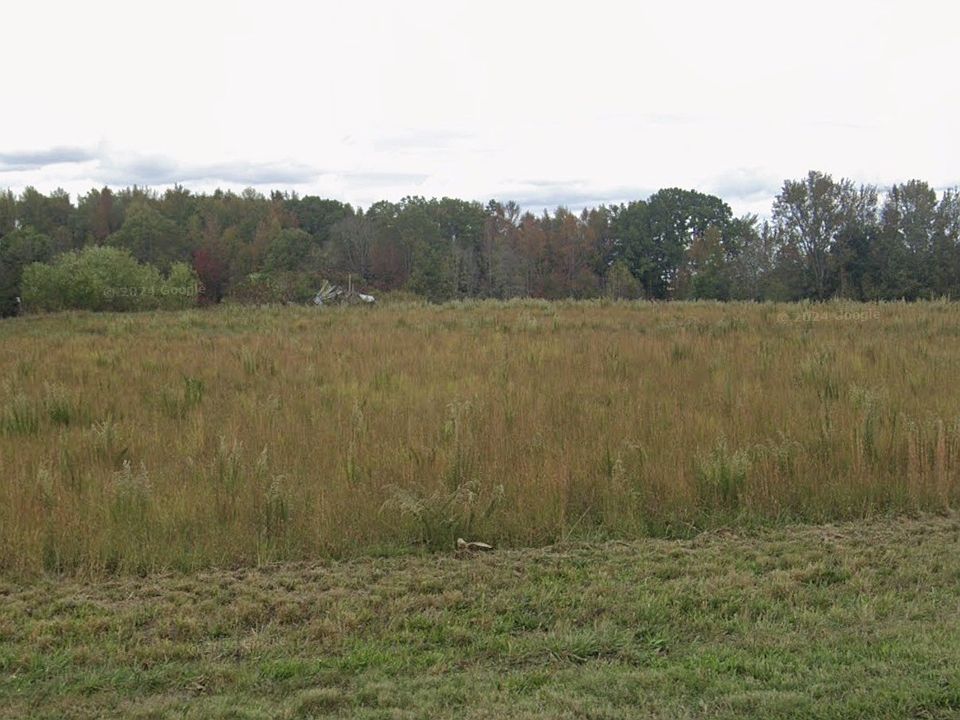 1st image of 0 Old Shelbyville Hwy Lot 4