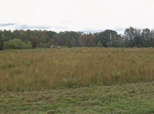 0 Old Shelbyville Hwy Lot 4, Tullahoma, TN 37388