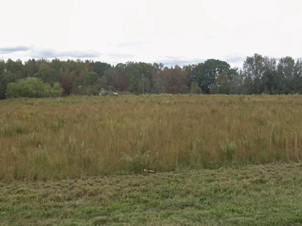 0 Old Shelbyville Hwy Lot 4, Tullahoma, TN 37388