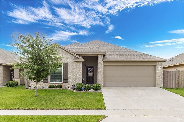 1st image of 2222 Spoonbill Dr