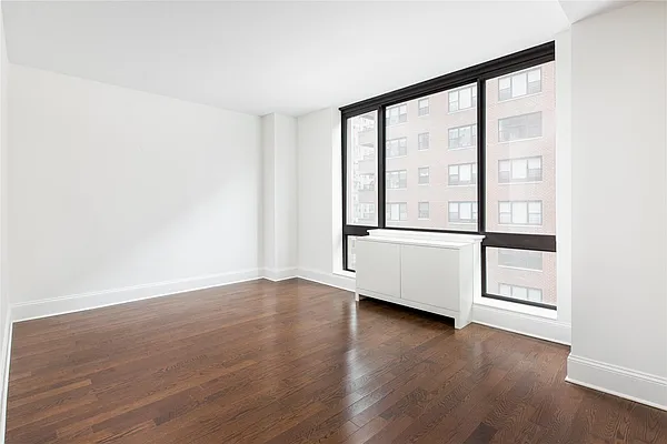 Rented by Douglas Elliman | media 28