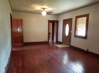 300 S Elm St, Eaton, IN 47338