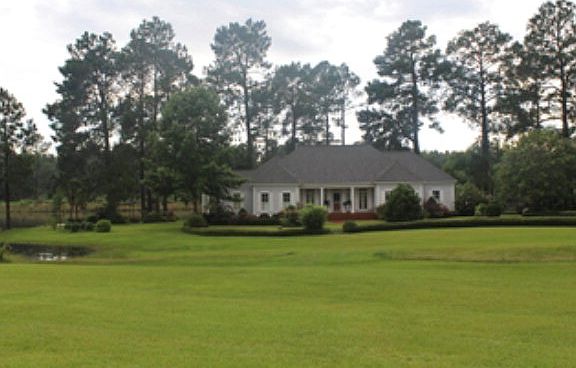 5th image of 1769 Plains Hwy