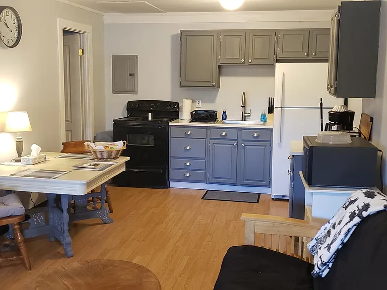 162B Lancaster Rd — Photo 27