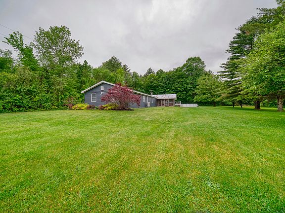 4th image of 825 Oneil Rd