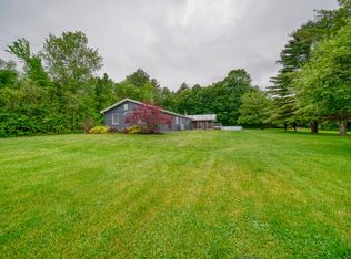 825 Oneil Rd, West Chazy, NY 12992