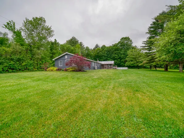 825 Oneil Rd, West Chazy, NY 12992