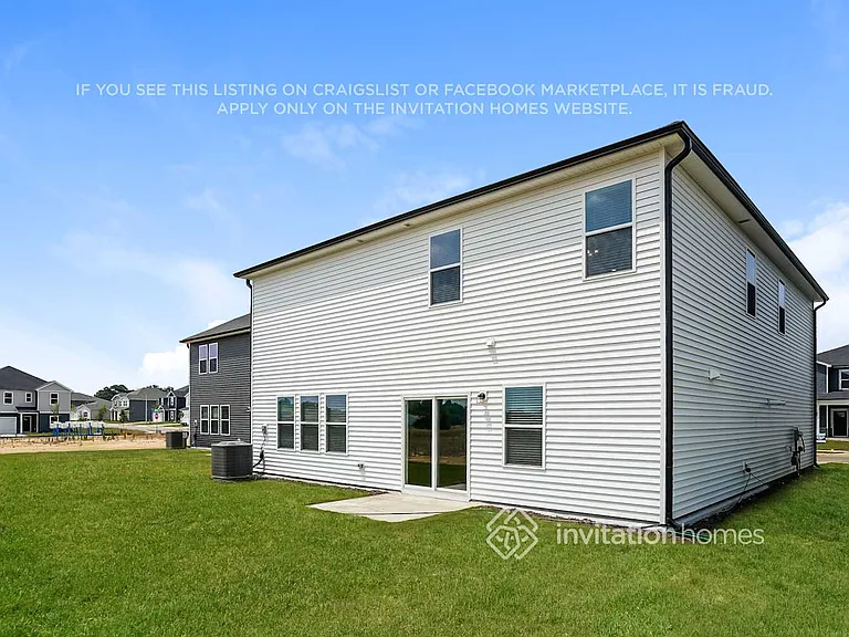 620 White Birch Ln — Photo 17