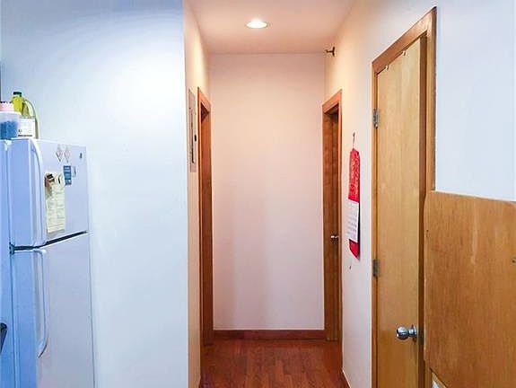 5th image of 2543 W 16th St #1B