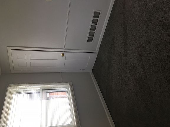 image9