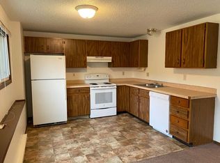 1115 E 5th St, Loveland, CO 80537