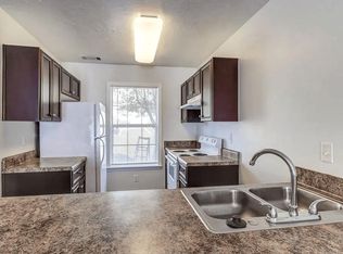 750 Bergen Rd #276468CDC, North Augusta, SC 29860