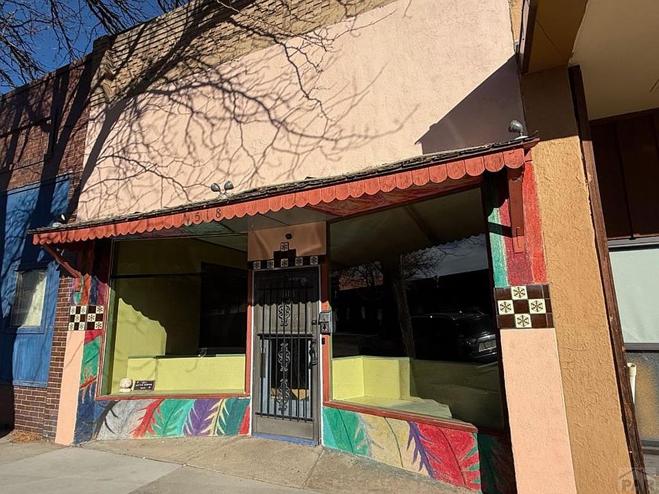 1st image of 518 Main St