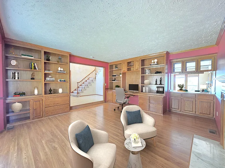 7706 E Woodview Dr — Photo 3