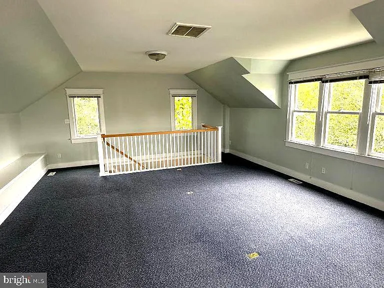 4608 W Virginia Ave — Photo 54