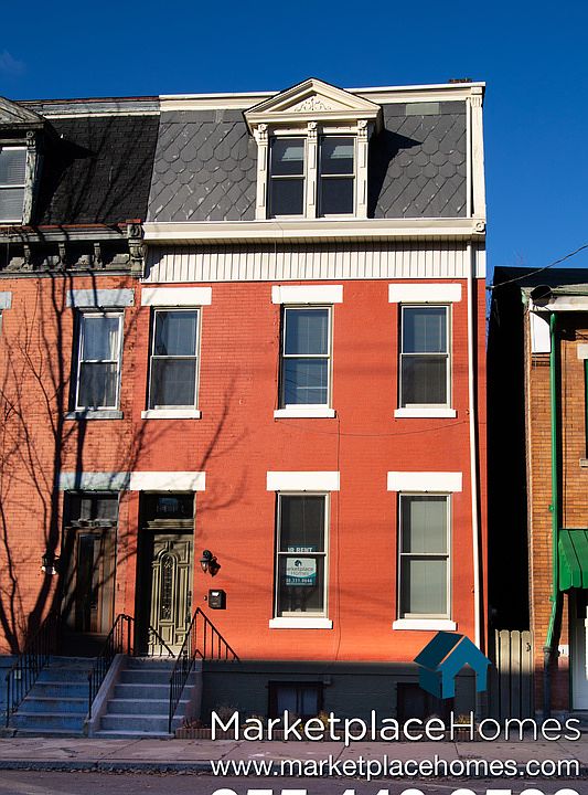 1st image of 1416 N Franklin St