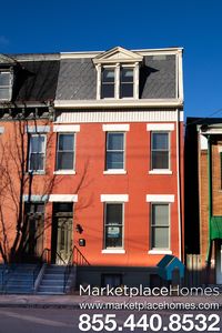 1416 N Franklin St, Pittsburgh, PA, 15233