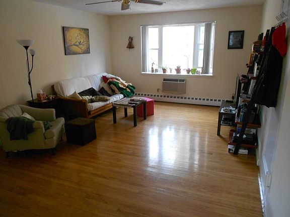 3rd image of 57 Parkman St #30B