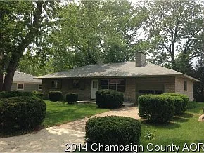 2009 Joanne Ln photo 1