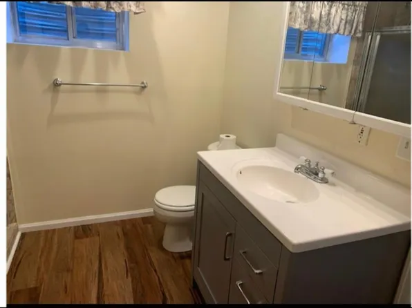 627 Huntington Pl, Highlands Ranch, CO 80126