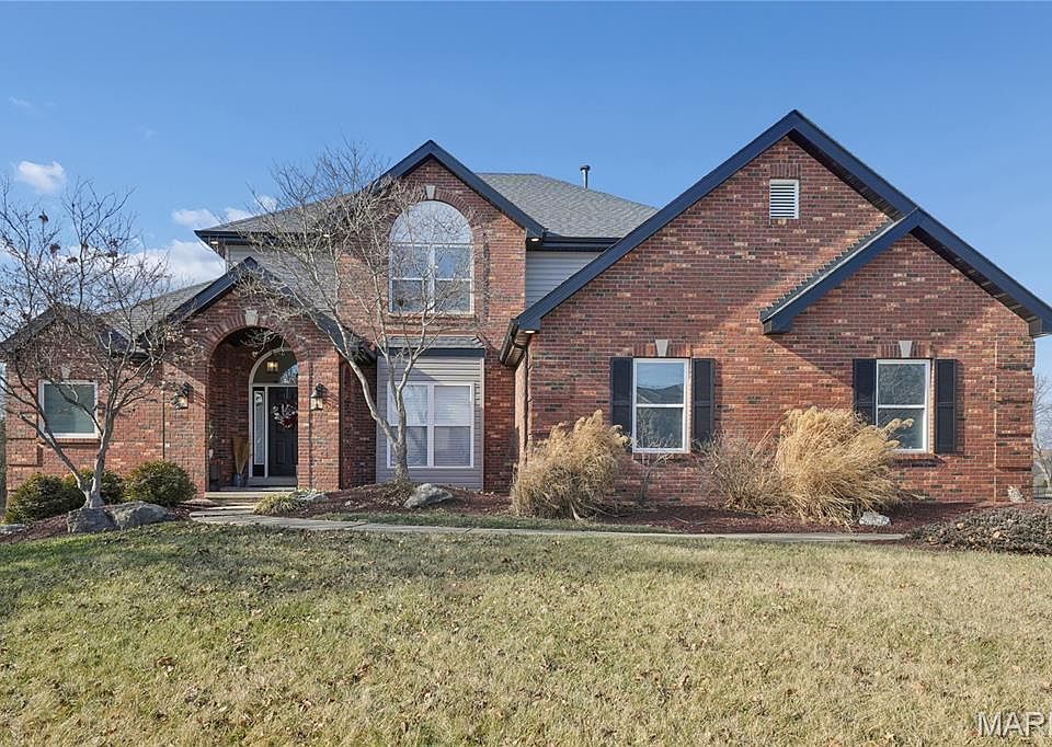 1st image of 1809 Mulligan Ct