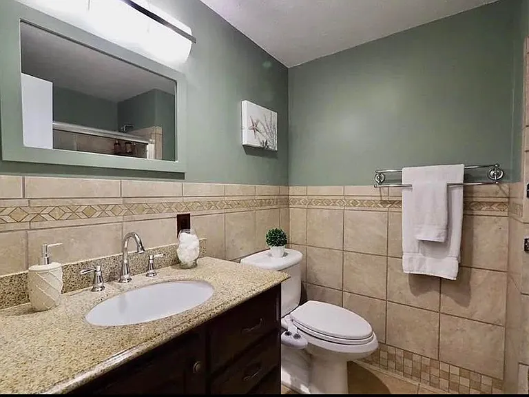 3400 Wooster Rd #401 — Photo 9