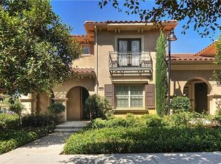 71 Hallmark, Irvine, CA 92620