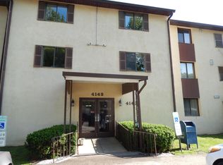 4143 Karl Rd #214, Columbus, OH 43224