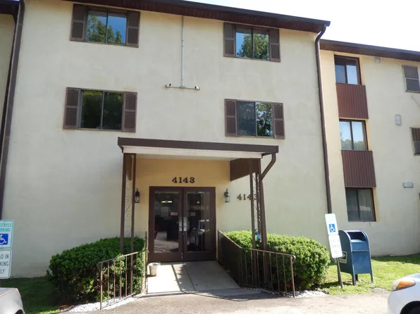 4143 Karl Rd #214, Columbus, OH 43224