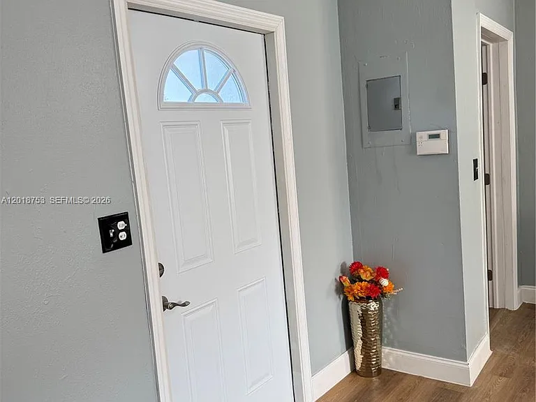 414 N 60th Way #2 — Photo 23