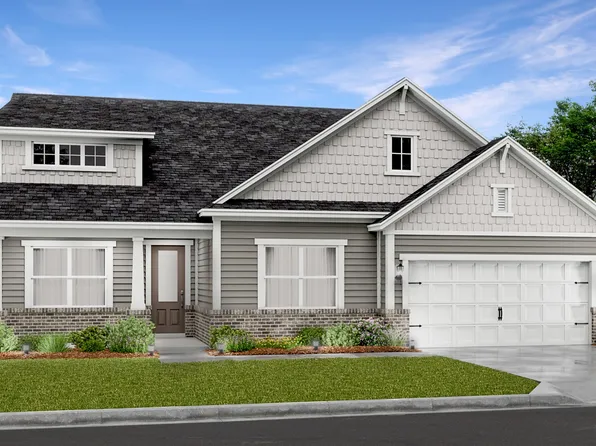 1228 Essem Dr, Murfreesboro, TN 37130