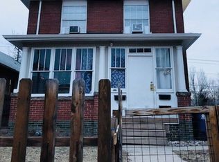 1065 Colorado Blvd APT BSMT, Denver, CO 80206