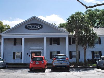 108 Lewfield Cir, Winter Park, FL, 32792