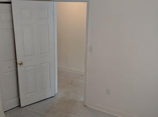 110 E 14th St, Richmond, VA 23224