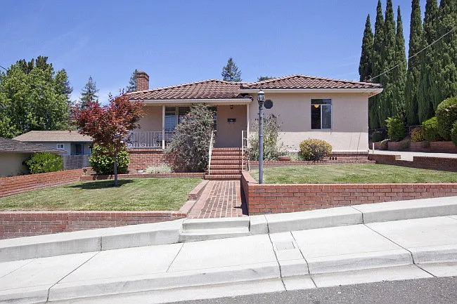 4360 Alma Ave photo 1