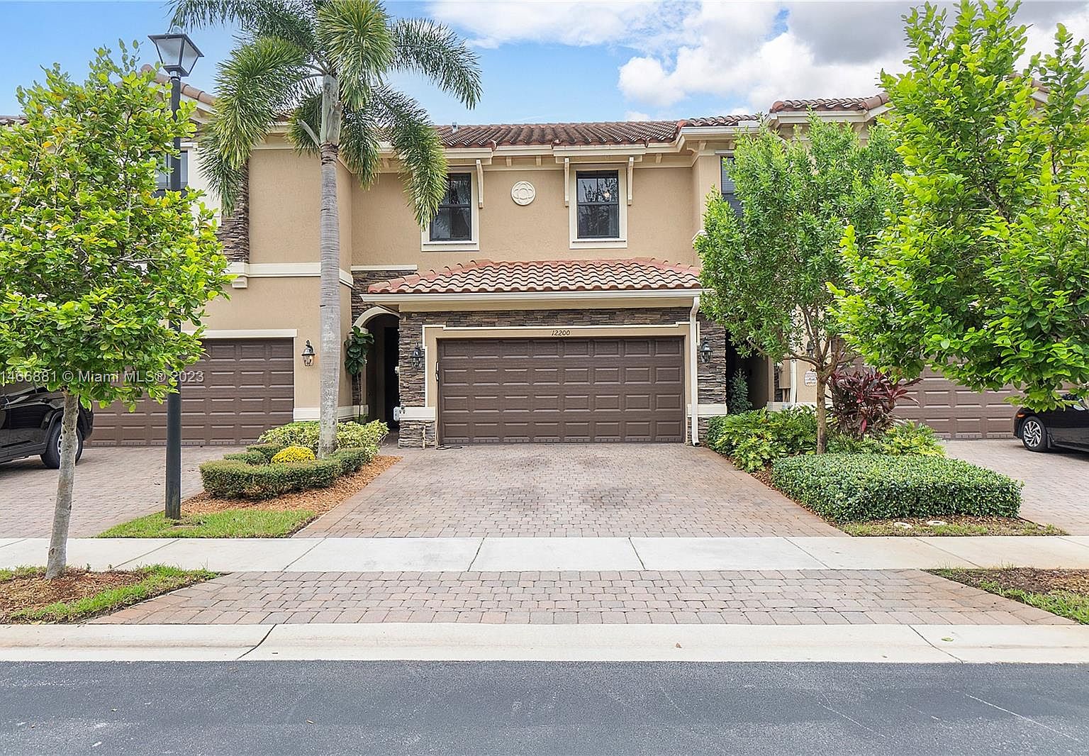 12200 Village Pl, Davie, FL 33325 Zillow