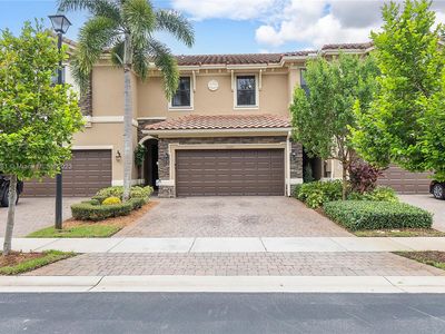 12200 Village Pl, Davie, FL, 33325