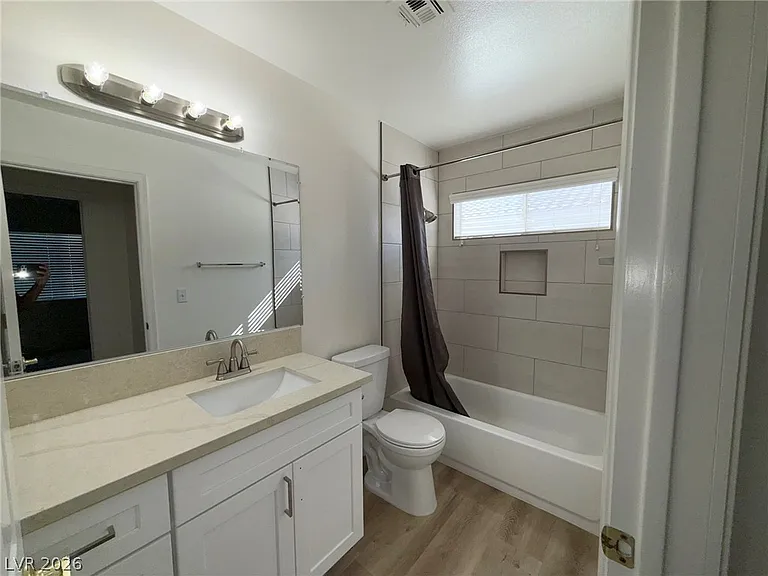 9729 Trail Rider Dr — Photo 23