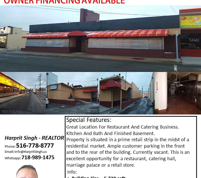 1st image of 2716 Hempstead Tpke